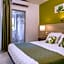 Hotel Villa Taina