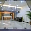 Hotel Setia