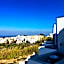 Hotel Lodos