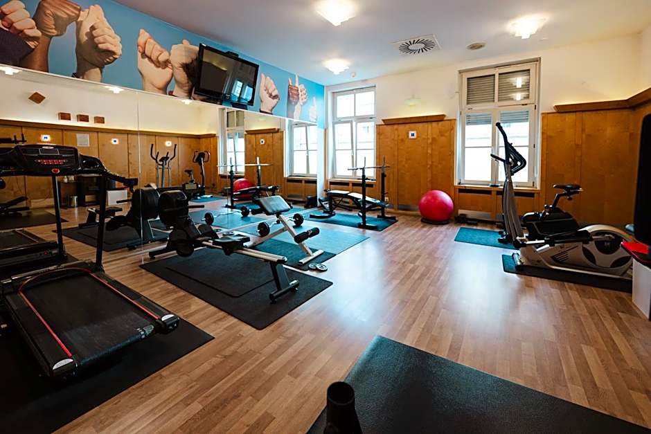 Kaiserhof