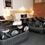 Shannon Motor Inn