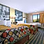 Super 8 by Wyndham Russellville