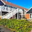 Klintholm Marina Park Cabins