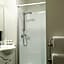 Quest Atrium Serviced Apartments