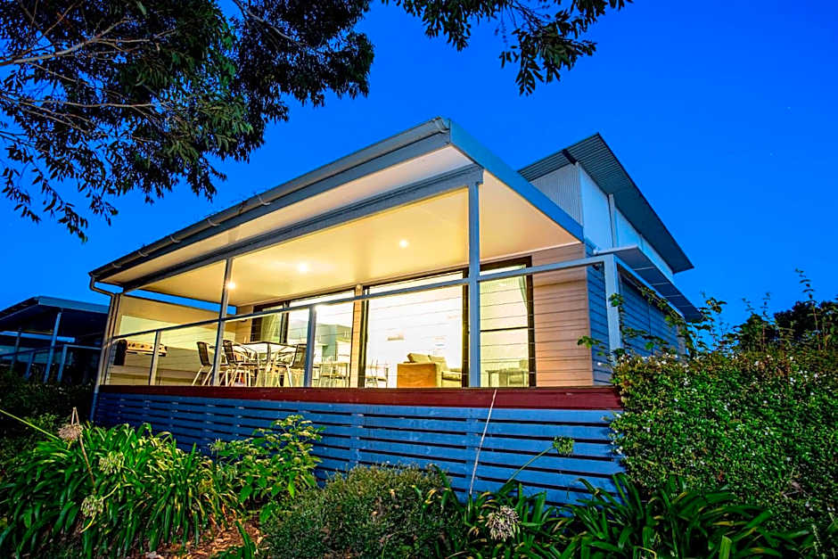 Ingenia Holidays Lake Conjola