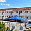Marlin Court Motel