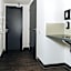 Hotel Blooker