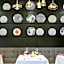 Bluesun Hotel Jadran