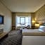 DoubleTree by Hilton Makkah Aziziyah