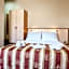 Hotel Luna