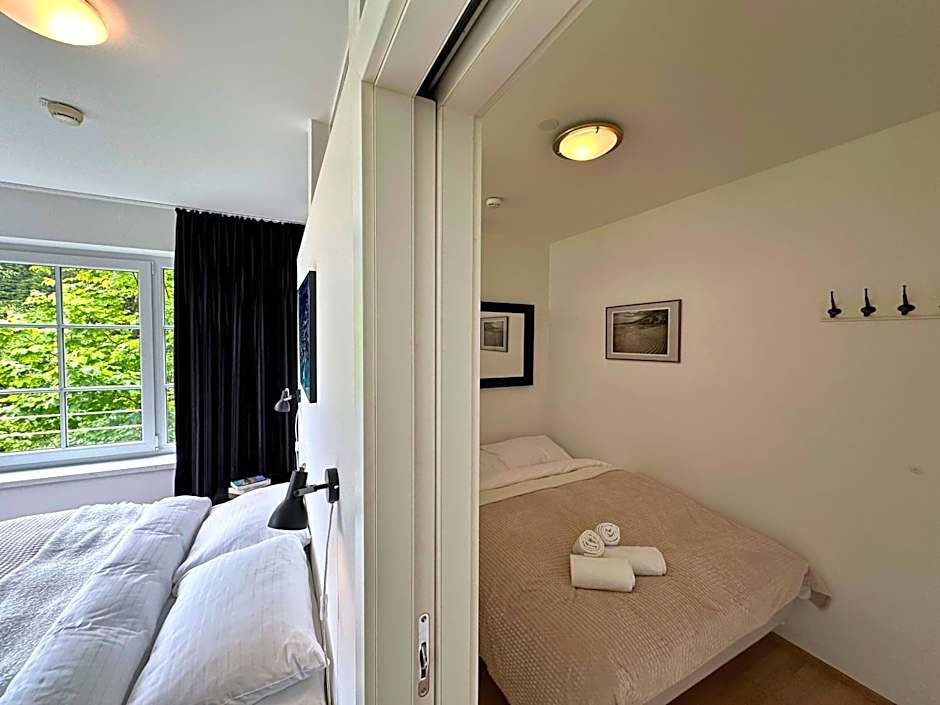 Sonnenwende by AlpenTravel