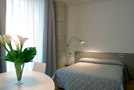 Mantova Residence