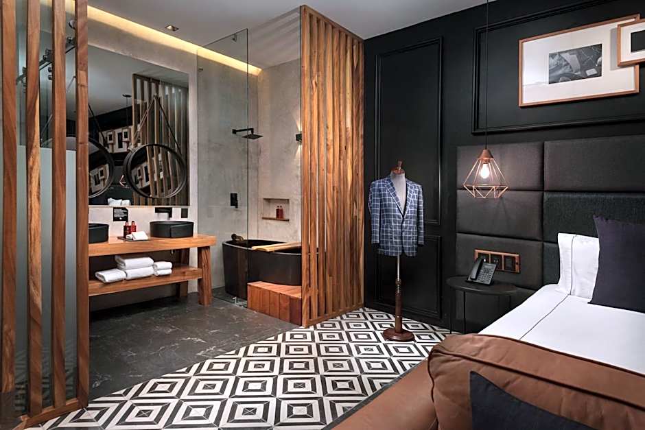 DIEZ DIEZ COLLECTION