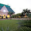 Savoy Suites Noida Delhi N.C.R.