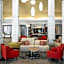 Hilton Garden Inn Pascagoula