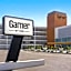 GARNER HOTEL TOTOWA by IHG