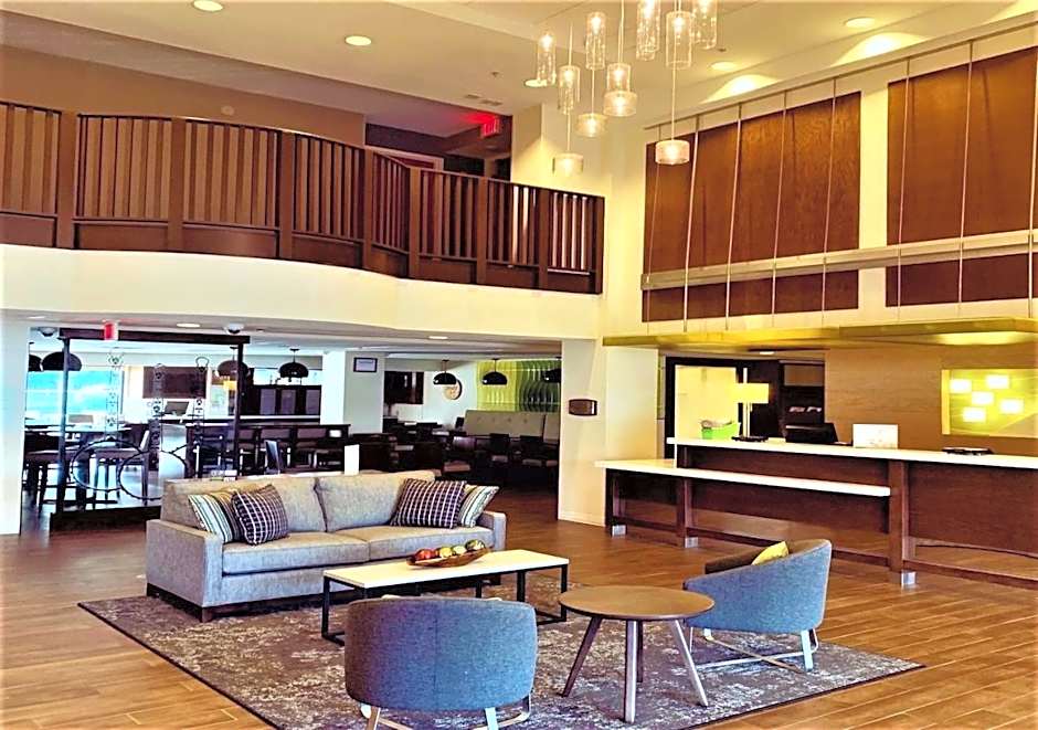 Holiday Inn Franklin - Cool Springs By IHG