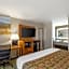 SureStay by Best Western Lakeview