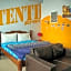 Tenth Street Homestay