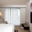 Le Meridien Denver Downtown