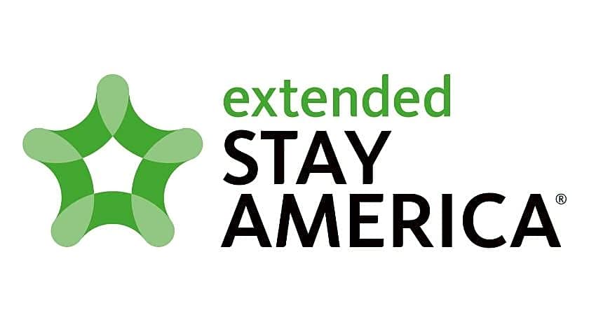 Extended Stay America Suites - Orange County - Brea