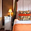 Le Verger des Chateaux, The Originals Relais (Inter-Hotel)