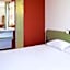 Ibis Budget Lyon Centre - Gare Part Dieu