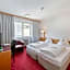 Am Neutor Hotel Salzburg Zentrum