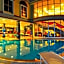 De Palma Hotel Shah Alam