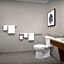 Candlewood Suites Jacksonville Southpoint By IHG