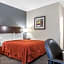 Quality Inn & Suites Danbury near University