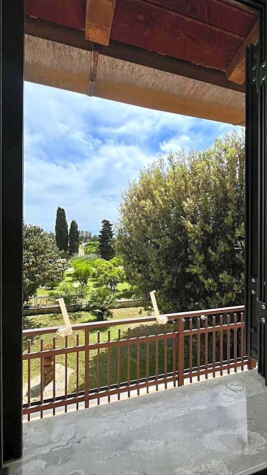 I Lecci Guesthouse