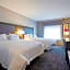 Hampton Inn By Hilton & Suites Lubbock University, TX