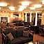 Tyrifjord Hotell