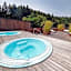 Hotel Švicarija - Terme Dobrna