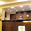 Orient Prince Hotel