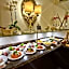 Insel Hotel Bonn - Superior