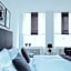 Boutique Hotel Classico Bremen