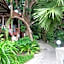 Captan Home