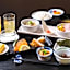Panorama Inn Yamanakako