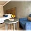 Hotel Al Massira