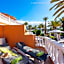 Tenerife Royal Gardens - Viviendas Vacacionales