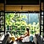 Hoshinoya Bali