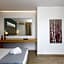 Golden Bay Boutique Hotel & Bungalows