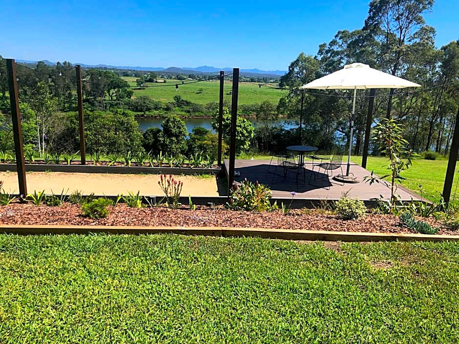 Mansfield on the Manning