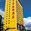7 Days Inn Bijie East Station