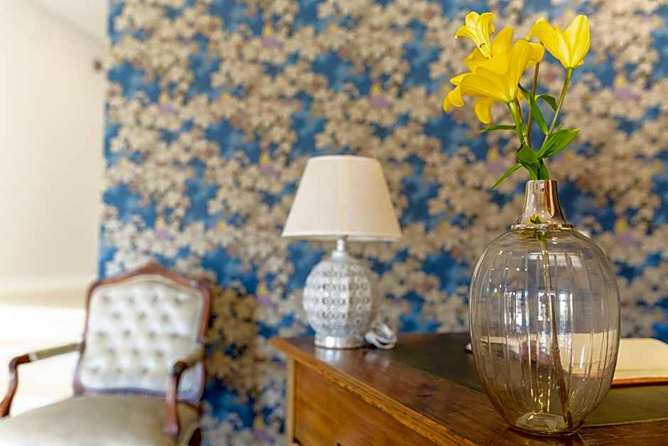 La Bodega de Quintín