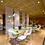 Badalona Tower Hotel