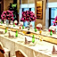 Oakwood Premier Guangzhou