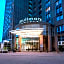 Pullman Stuttgart Fontana
